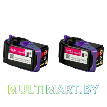 Картридж Sakura Printing SA106R02610 картинка 2